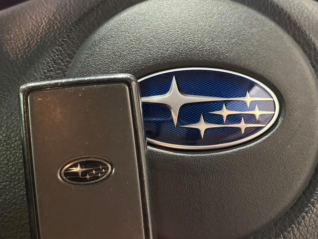 �y�A�N�Z�X�L�[&�v�b�V���X�^�[�g�z�J�o����|�P�b�g�ɓ��ꂽ�܂܂ł��h�A�̎{���E�������\�ȃX�}�[�g�L�[�𑕔��B�G���W���̃I���E�I�t�����J�M�����o���K�v�������A�{�^�����v�b�V�����邾����OK��