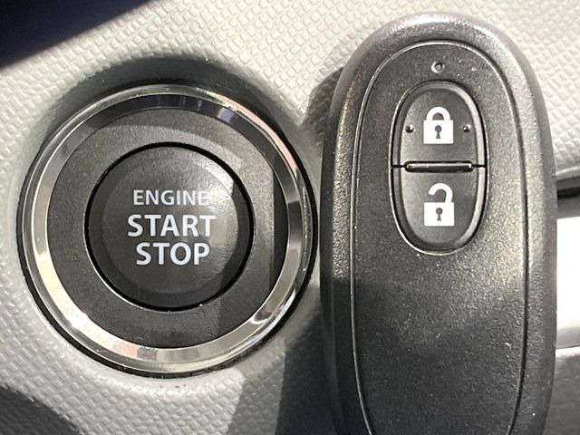 �y�L�[���X�X�^�[�g�V�X�e���z�J�o����|�P�b�g�ɓ��ꂽ�܂܂ł��h�A�̎{���E�������\�ȃX�}�[�g�L�[�𑕔��B�G���W���̃I���E�I�t�����J�M�����o���K�v����������Ƃ��Ă��֗��ł���