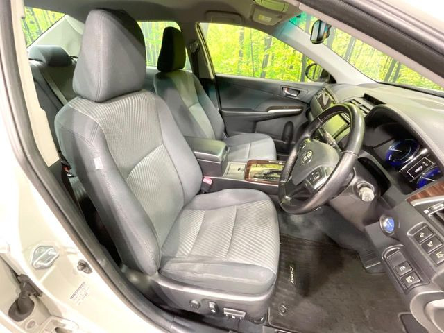 �^�]�ȃV�[�g���͎g�p�������Ȃ��A�ǍD�ȏ�ԂƂȂ��Ă��܂��B���J�Ɏg���Ă������Ƃ��悭�킩��܂��ˁB