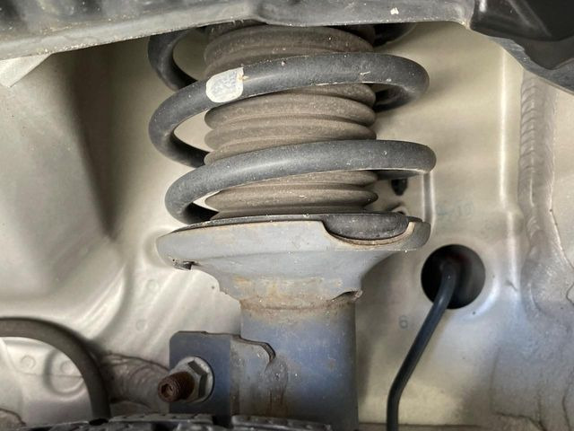 ���Ԃ����S���Ă���肢�������ׂɂ́A�����̒���_�����������܂���B�T�[�r�X�T�|�[�g(�L���ۏ�)�ł͖����_�������񋟂��Ă���A���S�̃J�[���C�t�����߂�������������T�|�[�g�̐��������Ă��܂��B