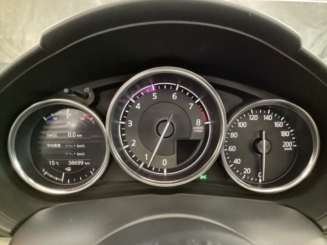 ロードスター1.5 S レザーパッケージ ホワイトセレクション