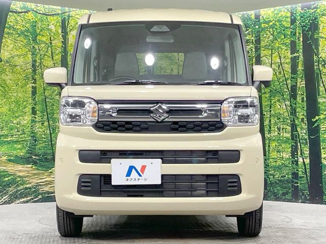 ���Ђł́A�S�ԁw�C�����Ȃ��x�̂��Ԃ̂ݎ�舵���Ă���܂��B��C�o�C���[�ɂ�錵�I�����d����̌�A���Ɍ�̎ԗ��`�F�b�N���s���A�l�N�X�e�[�W���F�肵�����i���Ȓ��ÎԂ����񋟂��Ă���܂��B