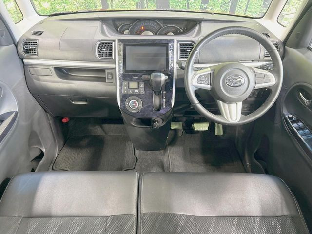 �O���[�v���݌ɐ���30,000��!!�S���̌n��X���烁�[�J�[�E�Ԏ��킸���Љ�o����̂ŁA���Ȃ��Ƀs�b�^���̂��Ԃ�������͂��ł���܂��͂��₢���킹��������