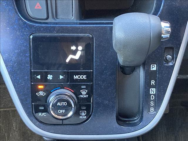 �F�l�̂����X�A�y�X�}�C���X�^�b�t�ꓯ���҂����Ă���܂�!���Ј�x�A�����X����������