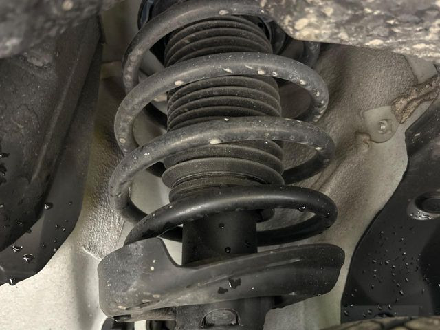 ���Ԃ����S���Ă���肢�������ׂɂ́A�����̒���_�����������܂���B�T�[�r�X�T�|�[�g(�L���ۏ�)�ł͖����_�������񋟂��Ă���A���S�̃J�[���C�t�����߂�������������T�|�[�g�̐��������Ă��܂��B