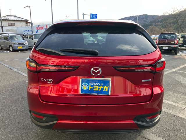 �S���̃}�c�_�f�B�[���[�ŕۏ؂����󂯒����郁�[�J�[�ۏ؂��p�����܂�!�ۏ،p����p��ʓr�������͂���܂���̂ň��S���ĉ�����!