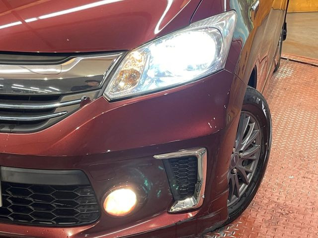 �yHID�w�b�h���C�g�z���ɖ��邭�O�����Ƃ炵�Ă����̂ŁA���V����Ԃ̑��s�������E�ǍD�ň��S���Ă���肢�������܂��B