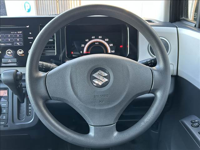 ��������H�������܂��̂ŁA������̃L�Y�E�w�R�~�E���̂ɂ��v���ɂ��Ή������Ă��������܂�!