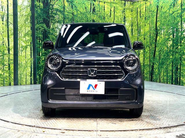 ���Ђł́A�S�ԁw�C�����Ȃ��x�̂��Ԃ̂ݎ�舵���Ă���܂��B��C�o�C���[�ɂ�錵�I�����d����̌�A���Ɍ�̎ԗ��`�F�b�N���s���A�l�N�X�e�[�W���F�肵�����i���Ȓ��ÎԂ����񋟂��Ă���܂��B