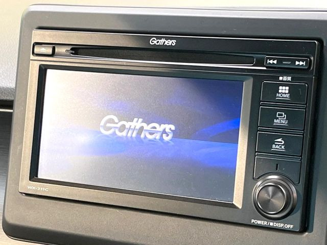 �y�����i�r�z�l�C�̏����i�r�𑕔��B�I�[�f�B�I�@�\���[�����Ă���ABluetooth�ڑ�����΂������̃X�}�z��MP3�v���C���[�̉��y���Đ��\!�����̉^�]������Ɋy�����Ȃ�܂�!!