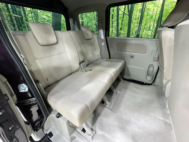 �㕔���Ȃ��C�ɂȂ�悤�ȃL�Y�E�����ւ��蓙�A�傫�ȃ_���[�W�͂Ȃ��A�ǍD�ȏ�Ԃł��B