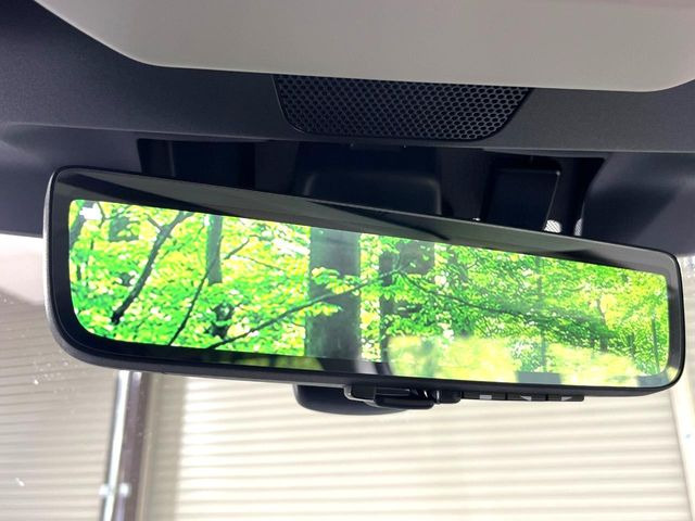 �y�X�}�[�g�����r���[�~���[�z��Ȃ̑傫�ȉו��⓯��҂Ō�����m�F���Â炢���ł����S!�J�������B�e�����ԗ�����̉f�������[���~���[���ɕ\���B�N���A�Ȏ��E�ŏ󋵂̊m�F���\�ł�!