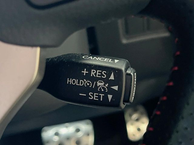 �y���[�_�[�N���[�Y�R���g���[���z�������H�ł̒��������s���y��!!�����ő��x��ۂN���[�Y�R���g���[�����A�Փˌy���V�X�e���ƘA�g���A�O���̎ԗ������m���ĎԊԂ�ۂ悤�ɑ��x���߂��Ă���܂�!!