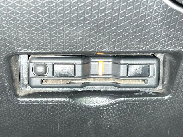 �yETC�z�������H�̗��������X�g���X�Ȃ��ʉ�!�b��̃X�|�b�g��T�[�r�X�G���A�ɑ����u�X�}�[�gIC�v���p���͕K�{�̃A�C�e���ł��B���X�ŃZ�b�g�A�b�v�����{�A���[�ԓ������炷���ɂ����p���������܂�!