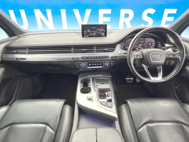 �A���ԃO���[�v���݌ɐ���2,000��!�S���̌n��X���烁�[�J�[�E�Ԏ��킸���Љ�o����̂ŁA���Ȃ��Ƀs�b�^���̂��Ԃ�������͂��ł���܂��͂��₢���킹��������