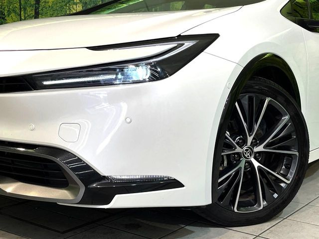 �yLED�w�b�h���C�g�z���V����ԑ��s�����ǍD�Ȏ��E���m�ۂ����S���ĉ^�]�ł��鍂�P�xLED�w�b�h���C�g�𑕔�!�_�����x�������A����d�͂��}�����Ă��܂��B