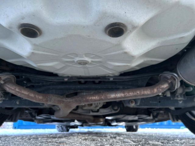 ����肪���ꂢ�Ȃ����ɁA�h�K���H�̎{�H���I�X�X���B�~��n��͂������A���ݕ��ɂ��Z���̕���A��Ń}�����E�E�B���^�[�X�|�[�c���������ɂ��D�]���������Ă���܂��B