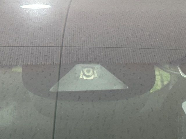 �y�z���_�Z���V���O�z���s���ɑO���̎ԗ�����F�����A�Փ˂������Ȏ��͌x��ƃu���[�L�ŏՓˉ���Ɣ�Q�y�����A�V�X�g�B�����S�Ƀh���C�u�����y���݂��������܂��B