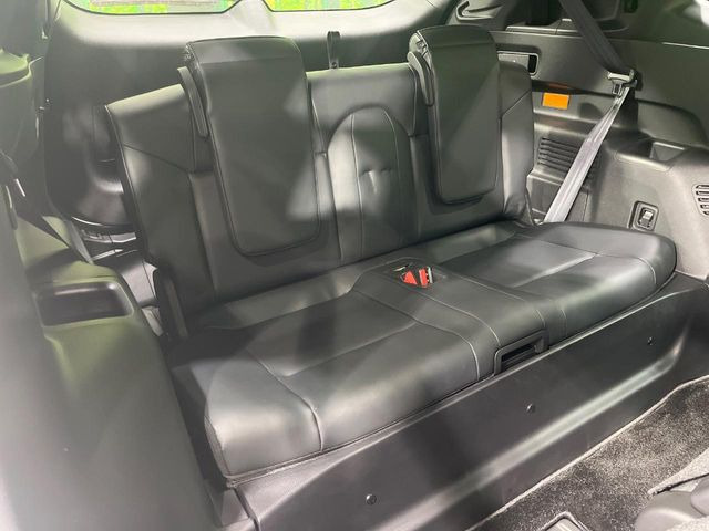 3��ڃV�[�g�͂�������ԗǍD����l�ł��������ƍ����Ē����܂��̂ŁA��l���ł̂��o���������N���N�ł��􂲉Ƒ��ŁA�C�̒m�ꂽ���ԂŁA�h���C�u�ɍs���̂��y���݂ł��ˁ�