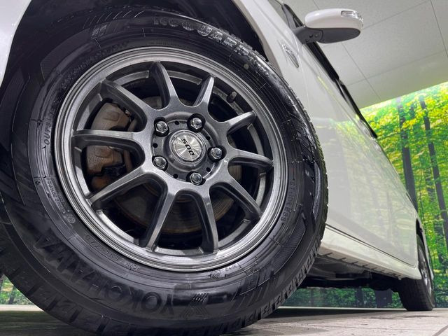 �y15�C���`�A���~�z�C�[���z�O�ςɃ}�b�`�����A���~�z�C�[���𑕒����Ă���܂��B�e��A���~�z�C�[����A�X�^�b�h���X�^�C�����戵�����Ă���܂��B���񂲑��k����������