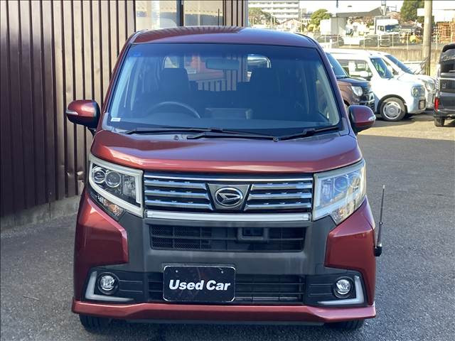 ���y�X�}�C�������X�́A�����������S�������ɓX�܂����钆�Ìy�����Ԑ��X�ł�!��10���`��19���܂ŉc�ƒ��ł�!�����j���͒�x���ƂȂ��Ă���܂��B