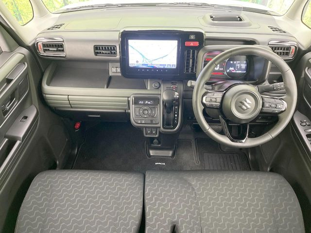 �O���[�v���݌ɑ䐔���ɖ�20,000��!�S���̓X�܂̍݌ɂ̃f���o���[���\!���̕i�����ƕi���ɋ������ƊԈႢ�Ȃ�!�y�l�N�X�e�[�W�X�g�A�z�ō�����������