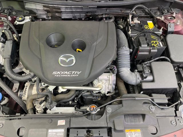 ���S���̃l�N�X�e�[�W���炨���񂹂��\��!�����̓X�܂ɓW�����Ă���N���}���C�ɂȂ�ꍇ���A�Ŋ��̓X�܂ł��������������Ƃ��\�ł�!���񎄂����ɗv�]������������������!���ʓr��p