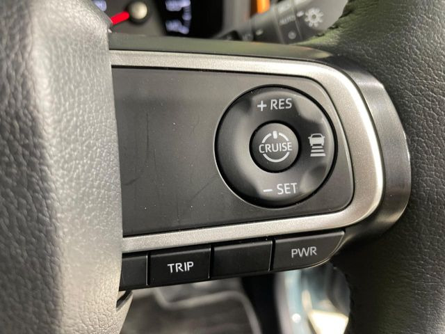 �y�A�_�v�e�B�u�N���[�Y�R���g���[���z�������H�ł̒��������s���y��!!�����ő��x��ۂN���[�Y�R���g���[�����A�Փˌy���V�X�e���ƘA�g���A�O���̎ԗ������m���ĎԊԂ�ۂ悤�ɑ��x���߂��Ă���܂�!!