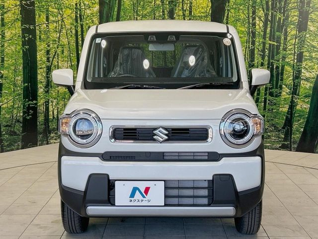 ���Ђł́A�S�ԁw�C�����Ȃ��x�̂��Ԃ̂ݎ�舵���Ă���܂��B��C�o�C���[�ɂ�錵�I�����d����̌�A���Ɍ�̎ԗ��`�F�b�N���s���A�l�N�X�e�[�W���F�肵�����i���Ȓ��ÎԂ����񋟂��Ă���܂��B