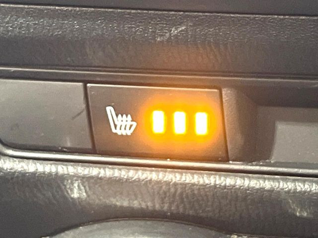 �y�V�[�g�q�[�^�[�z�������ɏd�󂷂�V�[�g�q�[�^�[!�G�A�R����葁�����܂��Ă����̂Ŋ�����̐l�����S�ł��ˁ�G�A�R���̉����͊������邩����A�Ƃ������ɂ����������߂ł��B