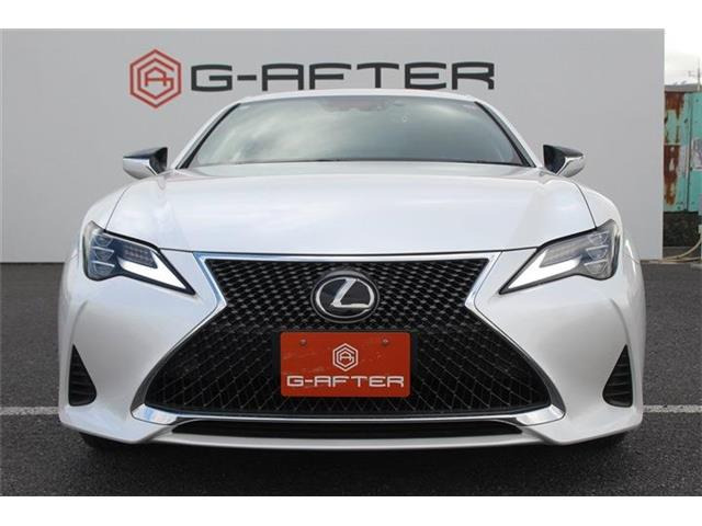 ���Ǝҗl�ւ̔̔��͂��f�肳���Ă��������܂��B �Ԍ������ԗ��̏ꍇ�́A�Ԍ����擾�������x�������z�ŕ\�����Ă���܂��B