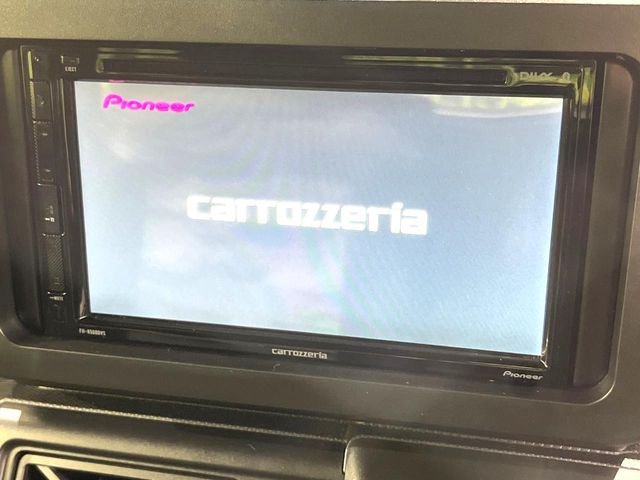 �y�f�B�X�v���C�I�[�f�B�I�z���F���������f�B�X�v���C�I�[�f�B�I�𑕔������쐫���ǍD�Œ����I�ȃ\�[�X�I�����\�ł��B