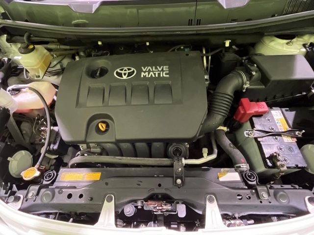 �e�؁E���J�Ȑ�僁�J�j�b�N�X�^�b�t������!�E�Ԍ��E�_�������E���̓��̏C���ȂǃA�t�^�[�T�[�r�X�����S�B���Ԃ̃J�X�^�}�C�Y���l�N�X�e�[�W�̃T�[�r�X�X�^�b�t�܂ł����k��������!