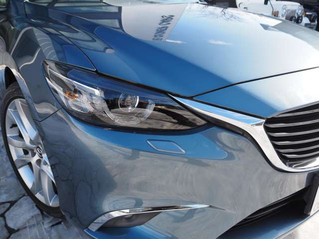 �y�ǎ����i���̂��Ԃ����񋟂���z�����X�̍ő�̃��b�g�[�B�l�Ɛl�Ƃ̏o����؂ɒv���܂��B���N���[�o�[�J�[�Y TEL:0078-6002-236942��