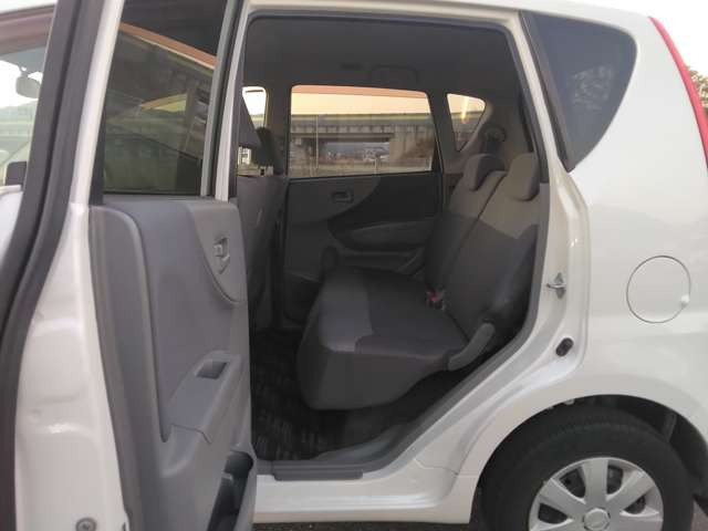 �։���!�ԓ����ꂢ!�V�[�g���ꂢ!