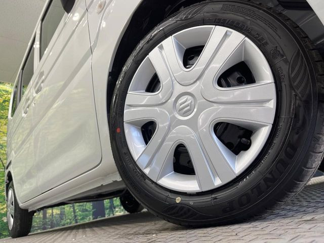 �y����14�C���`�X�`�[���z�C�[���z�l�N�X�e�[�W�ł́w�ЊO�A���~�z�C�[���x���D�]������!�L���u�����h���炨�l�ł��ȃA���~�܂ŕ��L������Ēv���܂���X�^�b�h���X�^�C������舵���Ă���܂��̂ł��C��������!