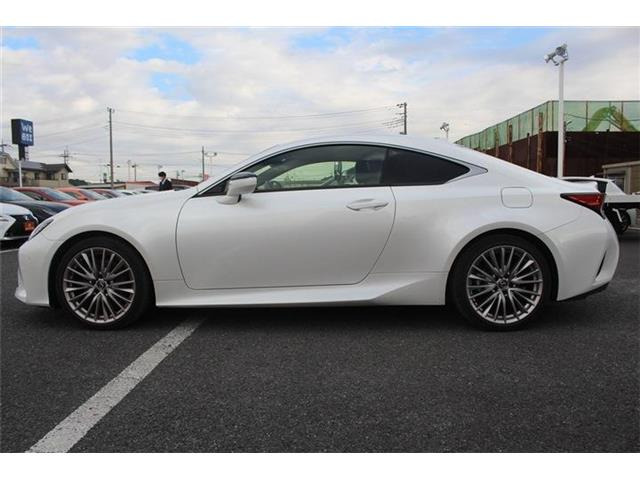 ���Ǝҗl�ւ̔̔��͂��f�肳���Ă��������܂��B �Ԍ������ԗ��̏ꍇ�́A�Ԍ����擾�������x�������z�ŕ\�����Ă���܂��B