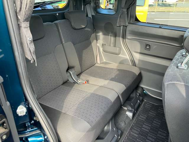 ���ꂢ�ȃ��A�V�[�g�ł�!