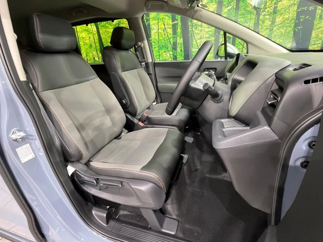 �y�V�[�g�q�[�^�[�z�������ɏd�󂷂�V�[�g�q�[�^�[!�G�A�R����葁�����܂��Ă����̂Ŋ�����̐l�����S�ł��ˁ�G�A�R���̉����͊������邩����A�Ƃ������ɂ����������߂ł��B