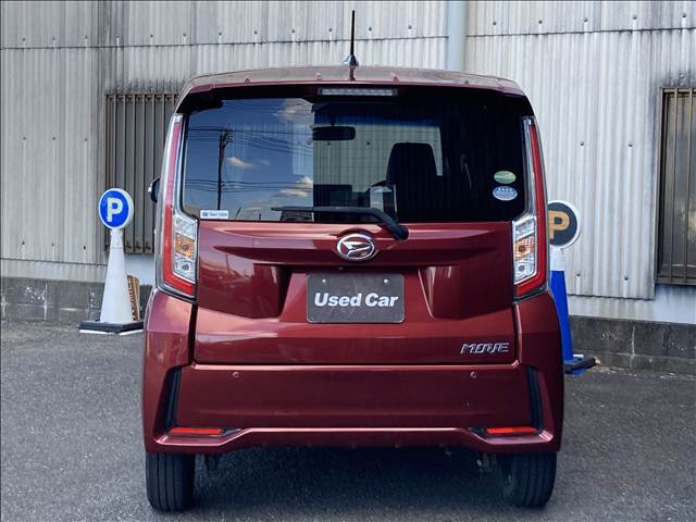 �y���Ìy�����ԑS���[�J�[��舵���z���^���g�ENBOX�E�X�y�[�V�A�E�f�C�Y���[�N�X�E���S��R�ENWGN�E���R�E���p���E�f�C�Y�E�~���C�[�X�E�A���g�E���o���ȂǕ��L���Ԏ����葵���Ă��܂���