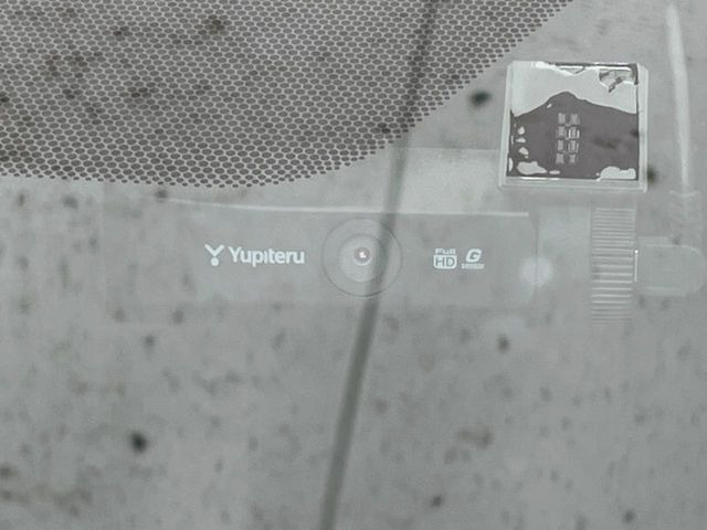 �y�h���C�u���R�[�_�[�z���S�E���S�ȃJ�[���C�t�ɕK�{�̃h���C�u���R�[�_�[�𑕔�!���s���͂������A������^�]�⎖�̂ɑ��������ۂ̏󋵂��f���ŋL�^���A����̃��X�N�ɔ����܂��B