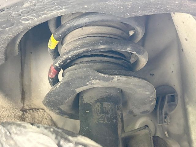 ���Ԃ����S���Ă���肢�������ׂɂ́A�����̒���_�����������܂���B�T�[�r�X�T�|�[�g(�L���ۏ�)�ł͖����_�������񋟂��Ă���A���S�̃J�[���C�t�����߂�������������T�|�[�g�̐��������Ă��܂��B