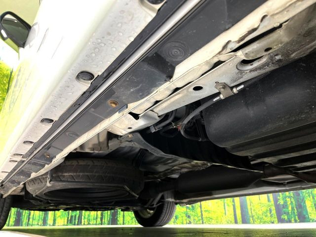 ����肪���ꂢ�Ȃ����ɁA�h�K���H�̎{�H���I�X�X���B�~��n��͂������A���ݕ��ɂ��Z���̕���A��Ń}�����E�E�B���^�[�X�|�[�c���������ɂ��D�]���������Ă���܂��B