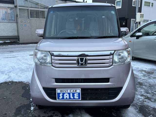 ���ʂ̉摜�ł��B