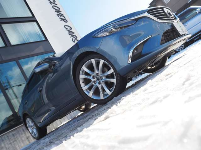 ���Ԃ̏�ԂŋC�ɂȂ镔�����������܂�����A���[���ɂČf�ڒ��ȊO�̉摜�⓮��������肷�邱�Ƃ��\�ł�!�J�[�Z���T�[�o�R�ɂĂ��₢���킹�������A���ڃ��[��:world_clovercars@yahoo.co.jp�܂ł��A����������