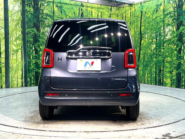 ���S�̍Œ�10�N�E���s�������ۏ�(�L��)�����p�ӁB�ۏؓ��e���[���͂������A�����_��&�I�C��������A�N�����x�̑S���E24���ԃ��[�h�T�[�r�X���t�т���Ă���܂��̂ł����S�������B