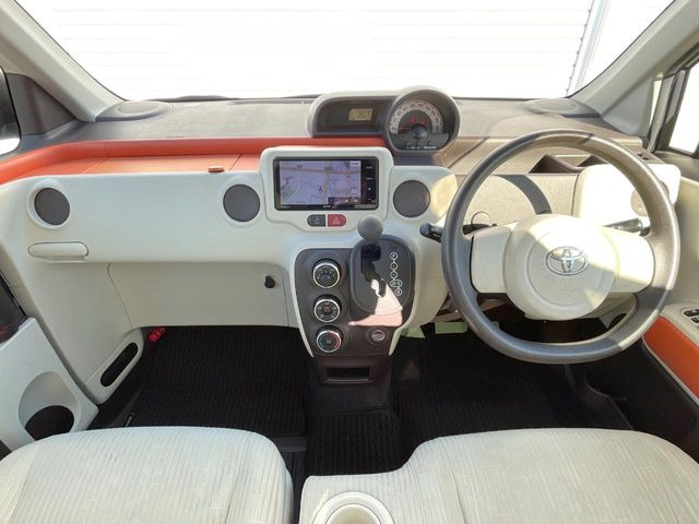 �O���[�v���݌ɐ���30,000��!!�S���̌n��X���烁�[�J�[�E�Ԏ��킸���Љ�o����̂ŁA���Ȃ��Ƀs�b�^���̂��Ԃ�������͂��ł���܂��͂��₢���킹��������