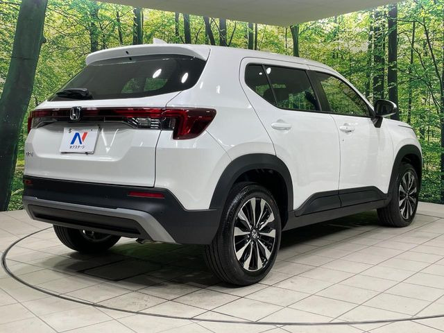 ���S���̃l�N�X�e�[�W���炨���񂹂��\��!�����̓X�܂ɓW�����Ă���N���}���C�ɂȂ�ꍇ���A�Ŋ��̓X�܂ł��������������Ƃ��\�ł�!���񎄂����ɗv�]������������������!���ʓr��p