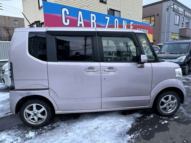 �O���̔��h���Ȃǂ������̉��i�ŃT�[�r�X�������܂��B���񂲑��k��������!