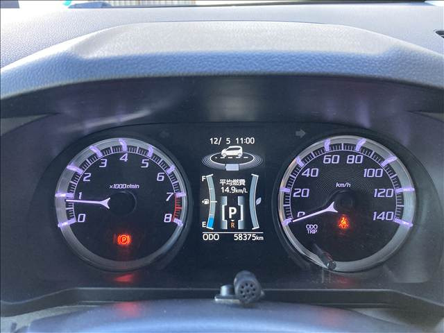 ���q�l�A��ł��劽�}!